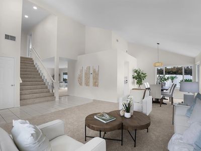 2071 Monaco Ct