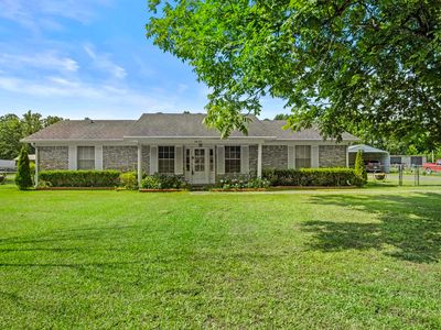 3825 Bracy Rd