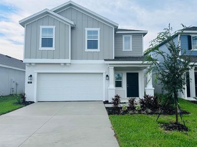 Property at 981 HAROLD PASS, Winter Haven, FL
