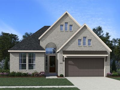 25010 Skyline Prairie Ln