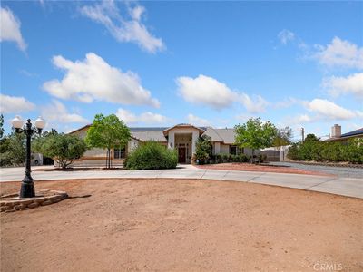 19224 Roanoke Rd