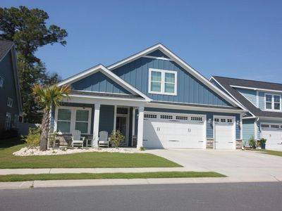 1059 Graybill Lane