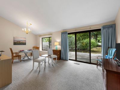 481 Buck Island Road UNIT 12C