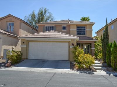5596 Prospectors Creek Way