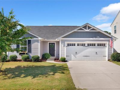 169 Queens Mill Ct