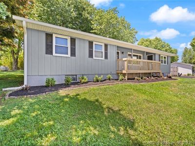 1507 Pirtle Drive