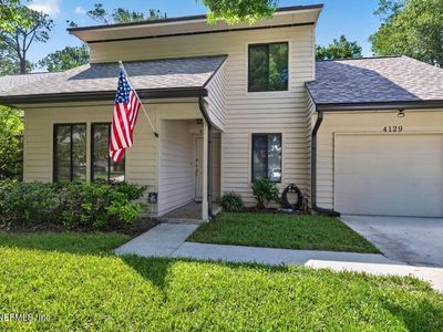 4129 HANGING MOSS Court