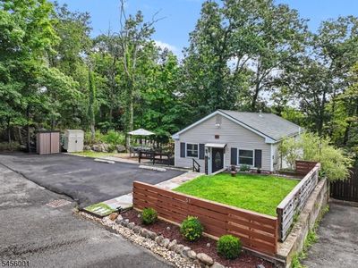 51 Roosevelt Trl