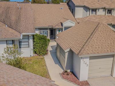 11743 Rolling Pine Ln