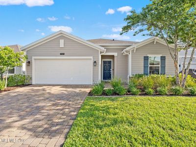 1969 MATHEWS MANOR Drive