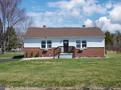 3321 Summit Crossing Rd