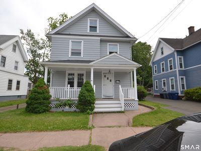 236 Court Street