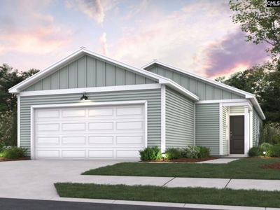 460 Edith Ct