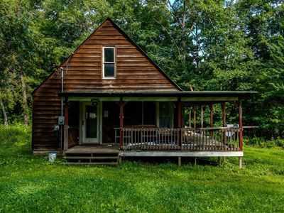 Property at 348 Scott Wyatt Rd, Deer Lodge, TN