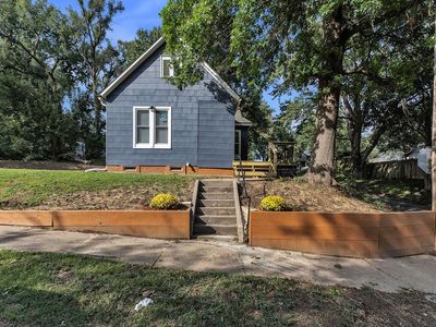 523 Shady Ave