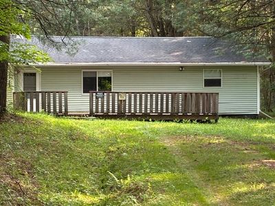 Property at 713 School House Rd, Windsor, NY