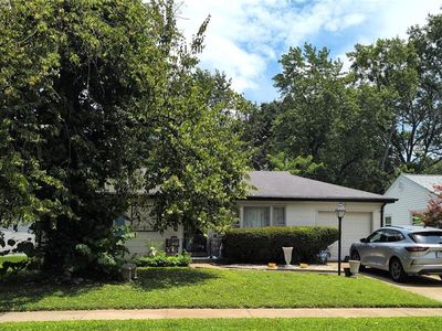25 Godfrey Ln