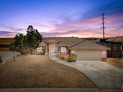 6000 Benbasset Pl