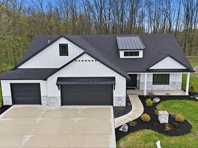 13335 Passerine Blvd