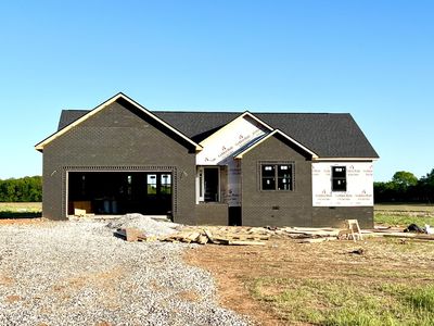 4000 Davis Mill Rd Lot 11