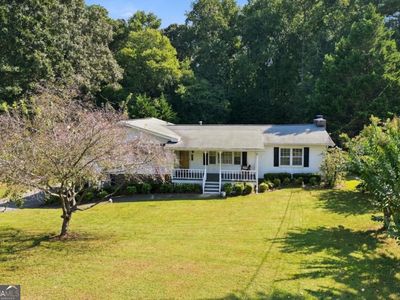 218 King Arthur Dr