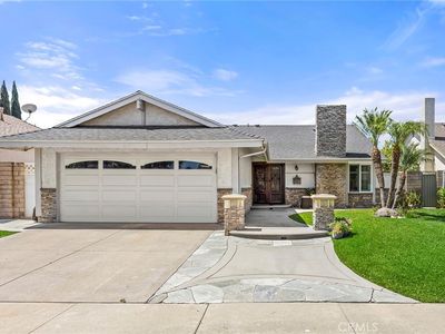 5034 E Woodwind Ln