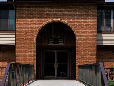 Property at 4888 W Brigantine Ct #4888, Wilmington, DE