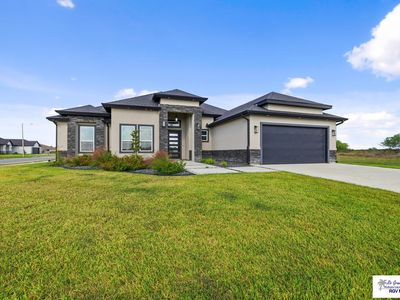 3401 Kallie Ct