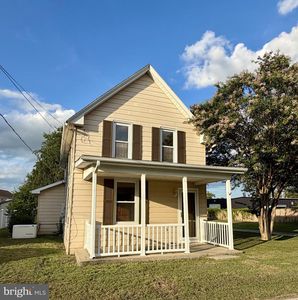 103 Williamson St