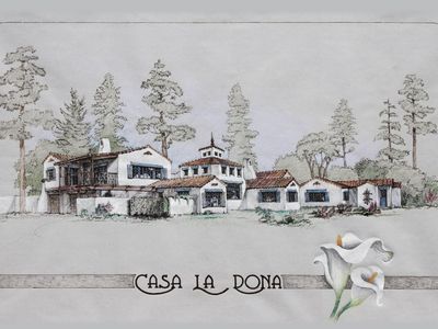 1031 The Old Dr
