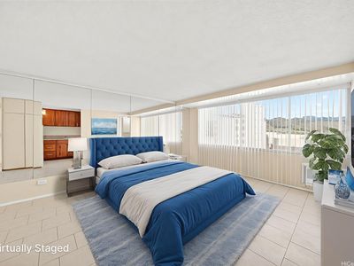 2888 Ala Ilima St APT 1512