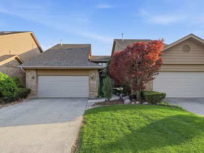 9081 Del Prado Dr