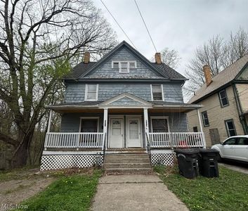 121 Neufer Ct