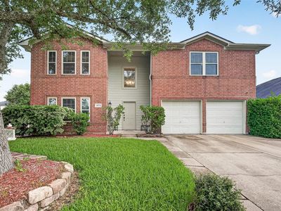 10634 Redwood Dr