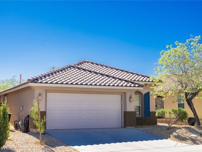 11242 Fort Verde St