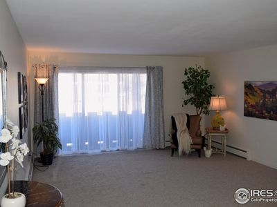 1309 Kirkwood Dr UNIT 504