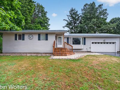 1120 S Mill Iron Rd
