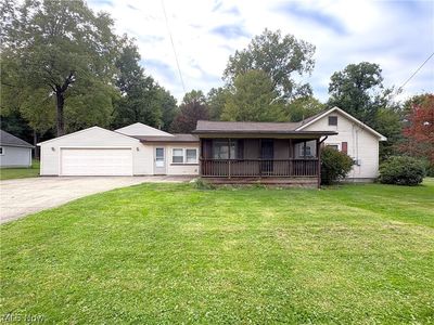 Property at 740 Oxford Ave, Niles, OH