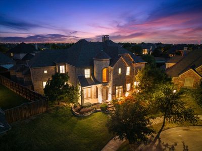 660 Duke Saxony Dr