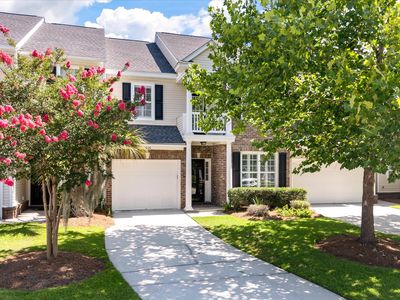 3020 Candela Grove Dr