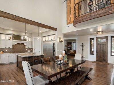 11231 N McCall Falls Dr