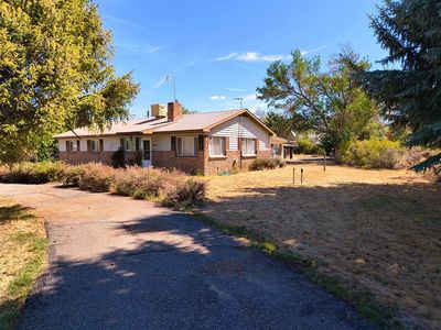 20710 Highway 550