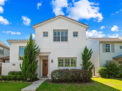 508 Sheer Bliss Ln