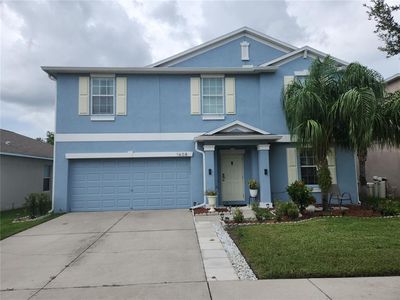 1608 Redmond Brook Ln
