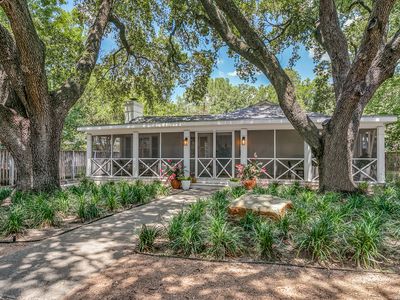 317 ARCADIA PL