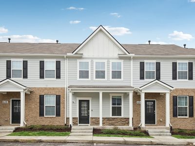 626 Longtail Ln
