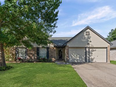 19619 Brentonridge Ln