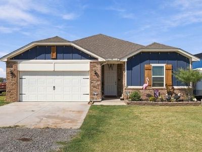 3441 Manning Farms Blvd