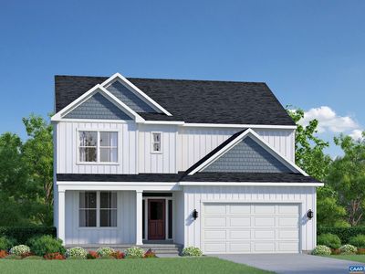 84 Morningview Ct