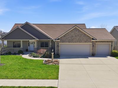 828 Perolla Dr